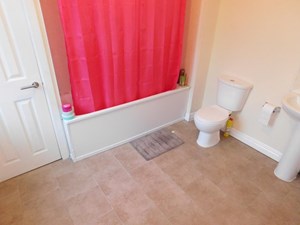 Photo8- click for photo gallery